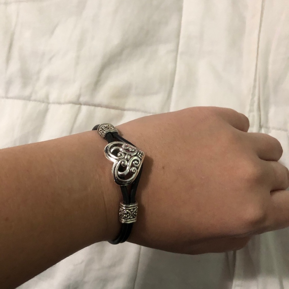 Brighton Bracelet